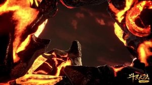 Poster for Episode 201 Poster for Episode 201