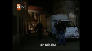 Poster for Episode 16 [E42]
