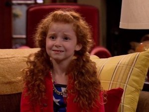 Poster for Dog Loses Girl Poster for Dog Loses Girl