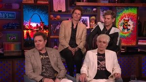 Poster for Duran Duran