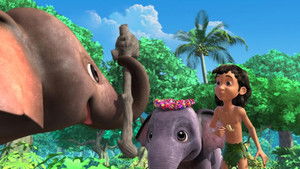 Poster for Episode 51