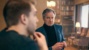 Poster for Episode 6