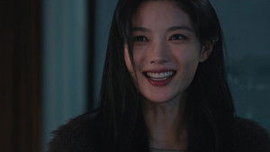 Poster for Before Judgment