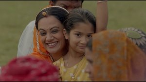 Poster for Dhande Ka Ganit Poster for Dhande Ka Ganit