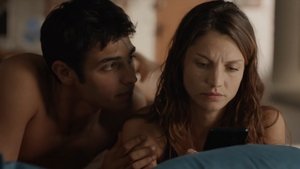 Poster for Episode 226