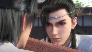 Poster for Episode 4 Poster for Episode 4