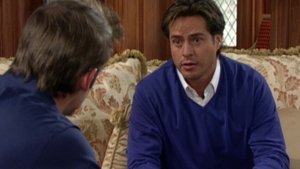 Poster for Kidnap Poster for Kidnap