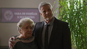 Poster for Chapter 184 Poster for Chapter 184