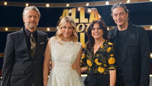 Poster for Episode 48