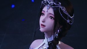 Poster for Episode 5