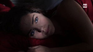 Poster for A beautiful love / Date with a vampire