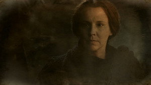 Poster for Chapter 2