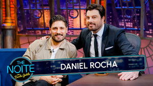 Poster for Daniel Rocha - Natanzinho Lima Poster for Daniel Rocha - Natanzinho Lima