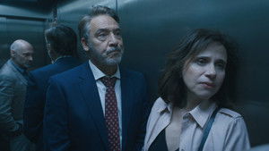 Poster for Episode 229 Poster for Episode 229