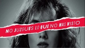 Poster for Capítulo 1