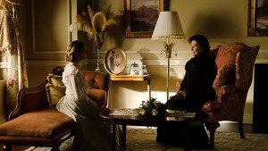 Poster for Family Album