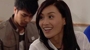 Poster for Episode 10