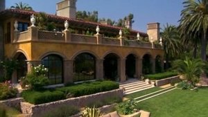 Poster for All About the Haves and the Have Nots