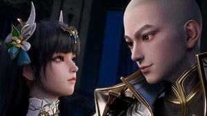 Poster for Episode 98