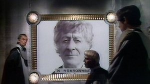 Poster for Colony in Space (1) Poster for Colony in Space (1)