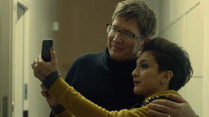 Poster for Episode 3 Poster for Episode 3