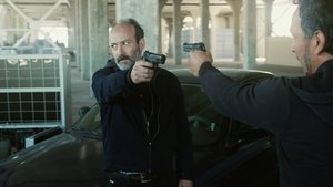 Poster for Episode 2