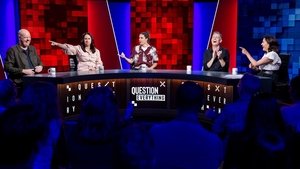 Poster for Episode 7