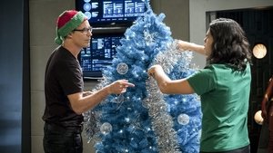 Poster for Don't Run