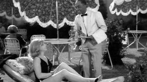 Poster for Slay, Gypsy, Slay