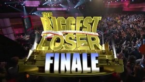 Poster for Week 13 - Finale