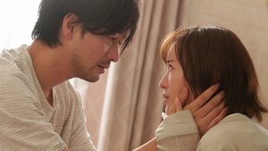 Poster for Episode 8 Poster for Episode 8