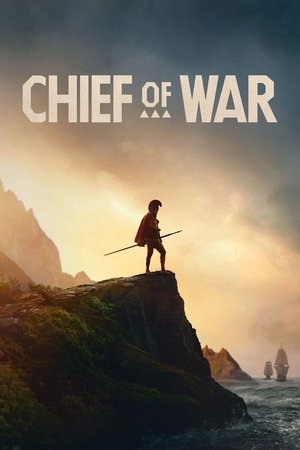 Chief of War