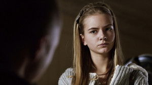 Poster for Episode 14