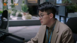 Poster for Episode 17