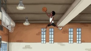 Poster for Everybody Still Hates White Savior