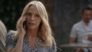 Poster for Episode 241