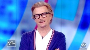 Poster for David Spade