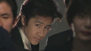 Poster for The Piano Lesson