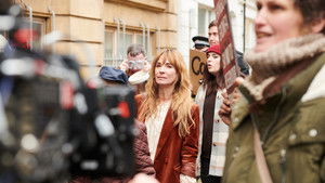 Poster for Episode 3