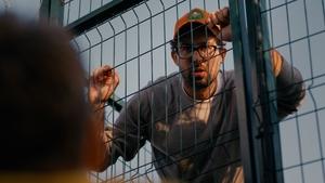 Poster for Episode 2 Poster for Episode 2