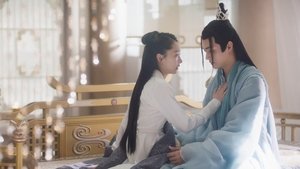 Poster for Episode 28