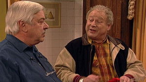 Poster for Vriendschap is geen illusie Poster for Vriendschap is geen illusie