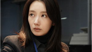 Poster for Episode 6