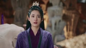 Poster for Episode 35 Poster for Episode 35