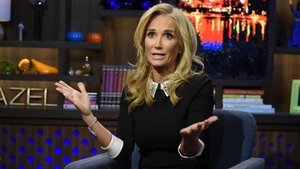Poster for Kim Richards