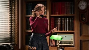 Poster for Episode 246