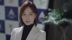 Poster for Episode 13