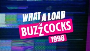 Poster for 1998