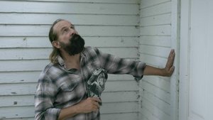 Poster for Skeleton in the closet