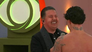 Poster for Episode 50 Poster for Episode 50